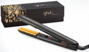 Ghd