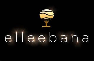 Elleebana